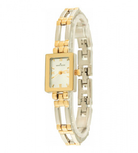 Anne Klein 4899SVRT