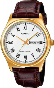 Casio MTP-V006GL-7B
