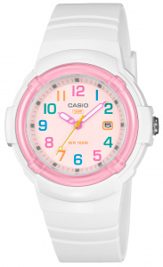 Casio LX-800H-7A1