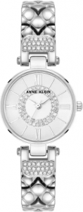 Anne Klein 5423SVSV