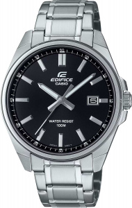 Casio EFV-150D-1A