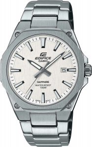 Casio EFR-S108D-7A