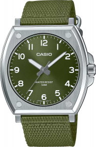 Casio MTP-E730C-3A