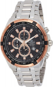 Casio EF-539D-1A5