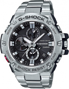 Casio GST-B100D-1A