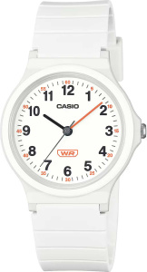 Casio LQ-24B-7B