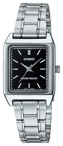 Casio LTP-V007D-1E