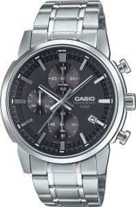 Casio MTP-E510D-1A1