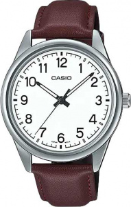 Casio MTP-V005L-7B4