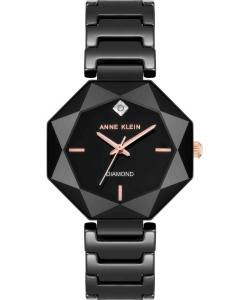 Anne Klein 5064BKBK