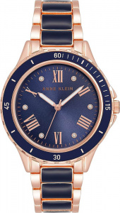 Anne Klein 3952NVRG