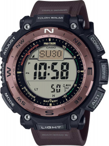 Casio PRW-3400Y-5