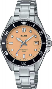 Casio MDV-10D-4A2