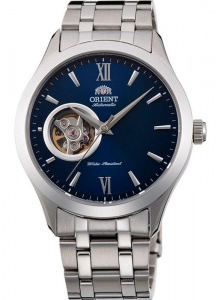Orient FAG03001D0