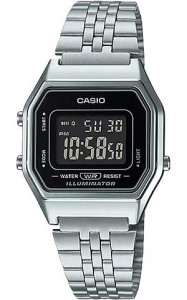 Casio LA680WA-1