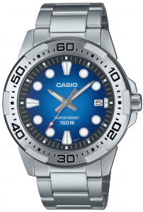 Casio MTD-140D-2A