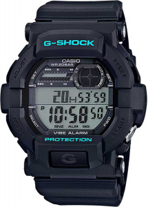 Casio GD-350-1C