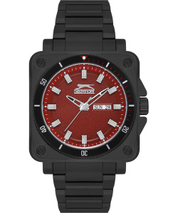 Slazenger SL.09.2232.1.05