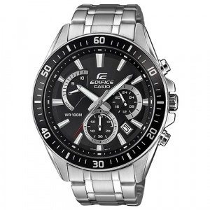 Casio EFR-552D-1A
