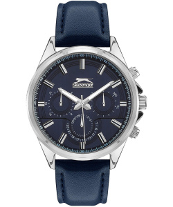 Slazenger SL.09.2067.2.04