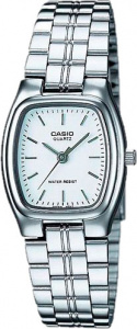 Casio LTP-1169D-7A