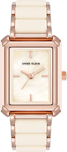 Anne Klein 5278RGIV