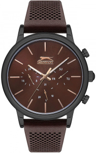 Slazenger SL.09.2030.2.04