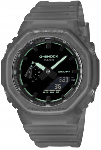 Casio GA-2100K-1A