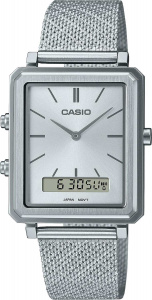 Casio MTP-B205M-7E