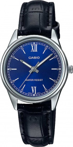 Casio LTP-V005L-2B