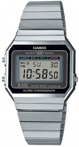 Casio A700W-1A
