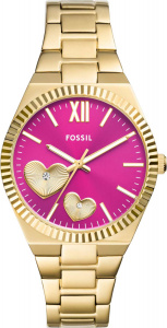Fossil ES5325