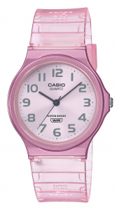 Casio MQ-24S-4B