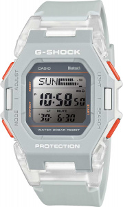 Casio GD-B500S-8