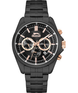 Slazenger SL.09.6391.2.01