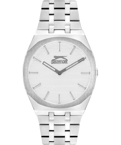 Slazenger SL.09.2310.1.01