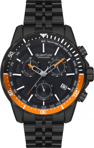 Quantum PWG1036.650