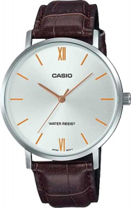 Casio MTP-VT01L-7B2