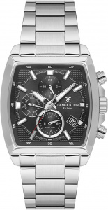 Daniel Klein 14409-2