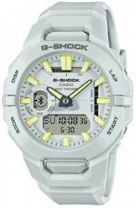 Casio GBA-950-7A