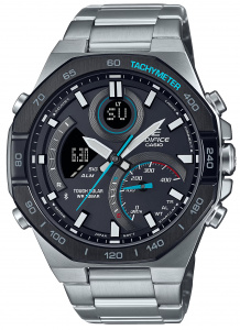 Casio ECB-950DB-1A