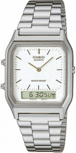 Casio AQ-230А-7D