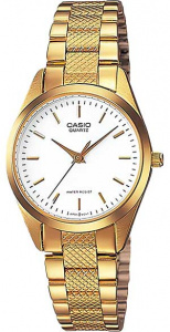 Casio LTP-1274G-7A
