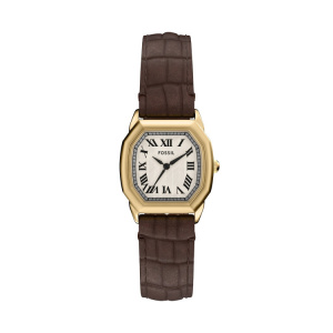 Fossil ES5426