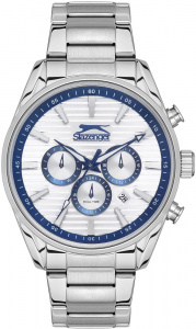 Slazenger SL.09.2111.2.01