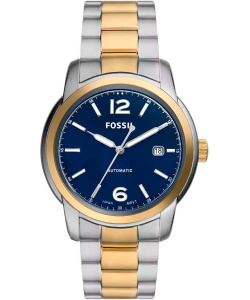Fossil ME3230