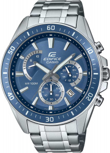 Casio EFR-552D-2A