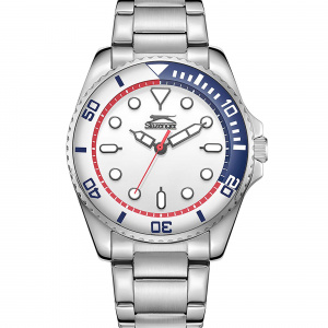 Slazenger SL.09.2352.1.01