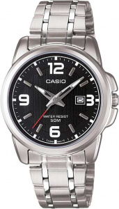 Casio LTP-1314D-1A