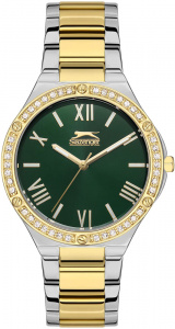 Slazenger SL.09.2141.3.03